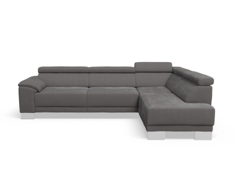 Ecksofa UM Large R